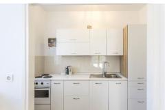 Apartmány Ergić Apartmán 2: (4+1) - AP-2 pr. foto 2
