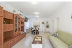 Apartmány Ergić Apartmán 2: (4+1) - AP-2 pr. foto 4
