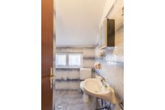 Apartmány Ergić Apartmán 3: (2+0) - AP-3 II. foto 2
