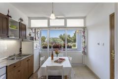 Apartmány Ergić Apartmán 4: (2+0) - AP-4 I. foto 2