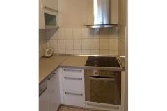 Apartmány FIO Apartmán 1 foto 4