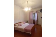 Apartmány FIO Apartmán 2 - apartman foto 2