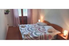 Apartmány FIO Apartmán 2 - apartman foto 3