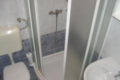 Apartmány FIO Apartmán 2 - apartman foto 4