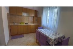 Apartmány FIO Apartmán 2 - apartman foto 5