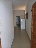 Apartmán Goran Apartmán 2 - Mirko foto 5