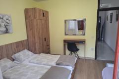 Apartmán Goran Apartmán 1 - Goran foto 4