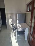 Apartmán Goran Apartmán 1 - Goran foto 5