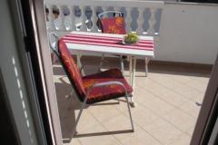 Apartmány LANE Apartmán 1 - Studio foto 4