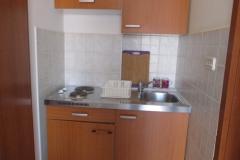 Apartmány LANE Apartmán 1 - Studio foto 5