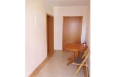 Apartmány LANE Apartmán 2 - Niko foto 3