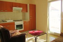 Apartmány LANE Apartmán 2 - Niko foto 4