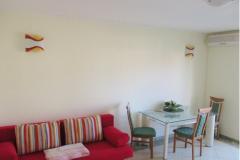 Apartmány LANE Apartmán 3 - Ava foto 3