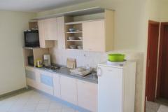 Apartmány LANE Apartmán 3 - Ava foto 4