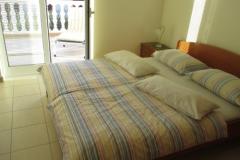 Apartmány LANE Apartmán 3 - Ava foto 5