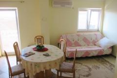 Apartmány LANE Apartmán 4 - Lenis foto 3