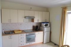 Apartmány LANE Apartmán 4 - Lenis foto 4