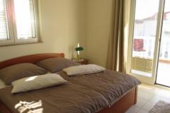Apartmány LANE Apartmán 4 - Lenis foto 5