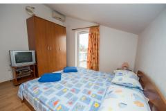 Apartmán Lory Apartmán 1 - Blue  A4 foto 2