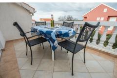 Apartmán Lory Apartmán 1 - Blue  A4 foto 3