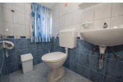 Apartmán Lory Apartmán 1 - Blue  A4 foto 4