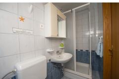 Apartmán Lory Apartmán 1 - Blue  A4 foto 5