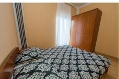 Apartmán Lory Apartmán 2 - Red A6 foto 1