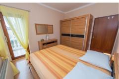 Apartmán Lory Apartmán 2 - Red A6 foto 3