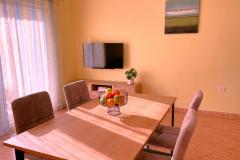 Apartmány M Apartmán 1 - M1 foto 1