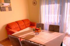 Apartmány M Apartmán 1 - M1 foto 2