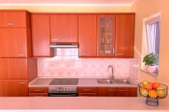 Apartmány M Apartmán 1 - M1 foto 3