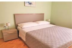 Apartmány M Apartmán 1 - M1 foto 5