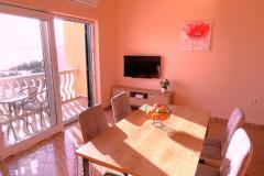 Apartmány M Apartmán 2 - M2 foto 1