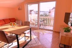 Apartmány M Apartmán 2 - M2 foto 2