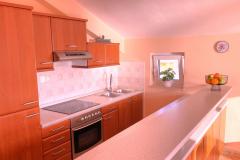 Apartmány M Apartmán 2 - M2 foto 3