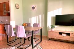 Apartmány M Apartmán 3 - M3 foto 1