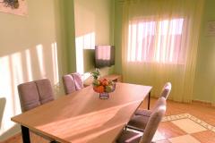 Apartmány M Apartmán 3 - M3 foto 2