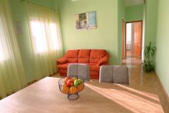 Apartmány M Apartmán 3 - M3 foto 3