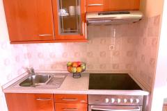 Apartmány M Apartmán 3 - M3 foto 4