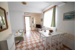 Apartmány Marin No1. Apartmán 5 - Apartman 5 foto 1