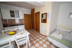 Apartmány Marin No1. Apartmán 5 - Apartman 5 foto 2