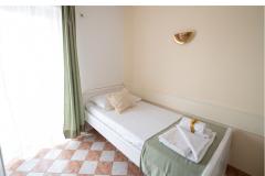 Apartmány Marin No1. Apartmán 5 - Apartman 5 foto 4