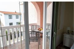 Apartmány Marin No1. Apartmán 1 - Studio 1 foto 3