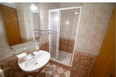 Apartmány Marin No1. Apartmán 1 - Studio 1 foto 5