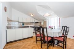 Apartmány Marko Apartmán 1 foto 1