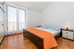 Apartmány Marko Apartmán 1 foto 3