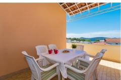 Apartmány Marko Apartmán 1 foto 4