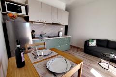 Apartmány Marko Apartmán 3 foto 1