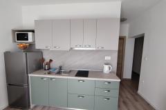 Apartmány Marko Apartmán 3 foto 2