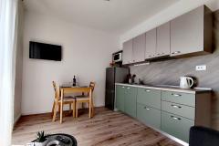 Apartmány Marko Apartmán 3 foto 3